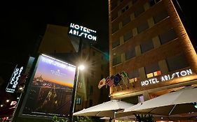 Hotel Ariston Milano